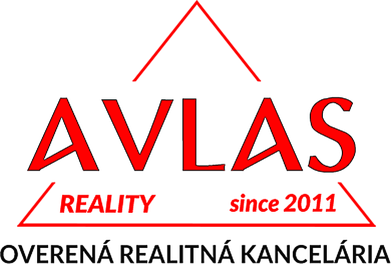 AVLAS Reality