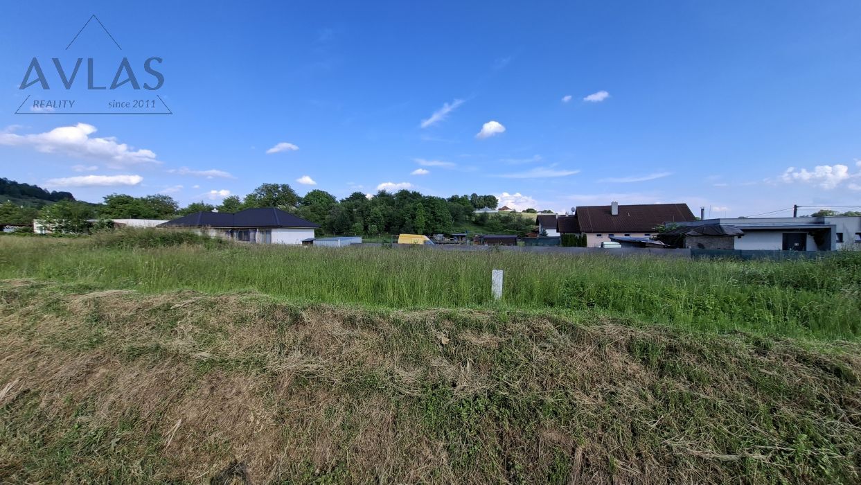 Slnečný pozemok 611m2 s potenciálom len na skok od Prešova — 3
