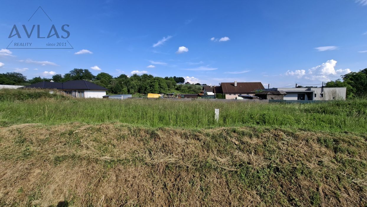 Slnečný pozemok 611m2 s potenciálom len na skok od Prešova — 7