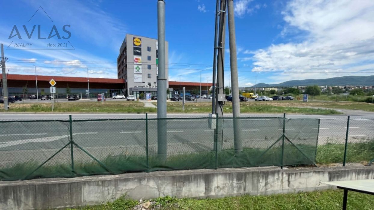 Ostatné