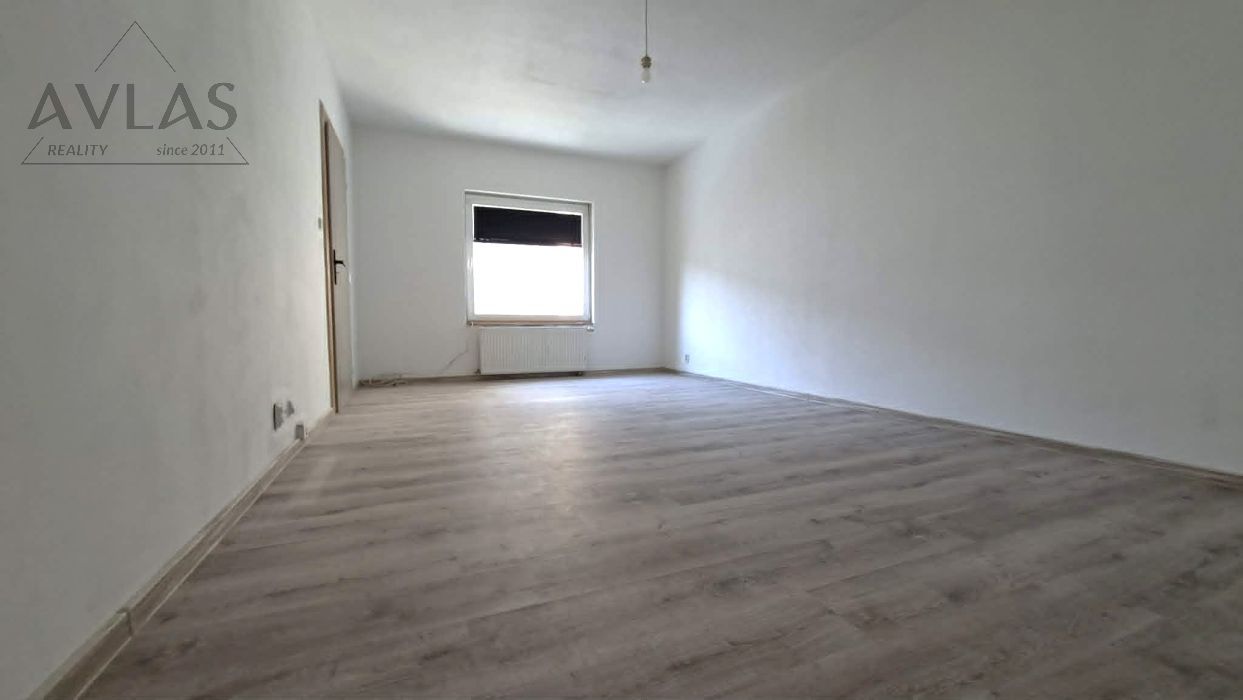 Bezbariérový 1-izbový byt (40 m²) po čiastočnej rekonštrukcii – Sekčov — 7