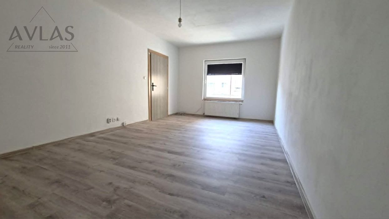 Bezbariérový 1-izbový byt (40 m²) po čiastočnej rekonštrukcii – Sekčov — 8