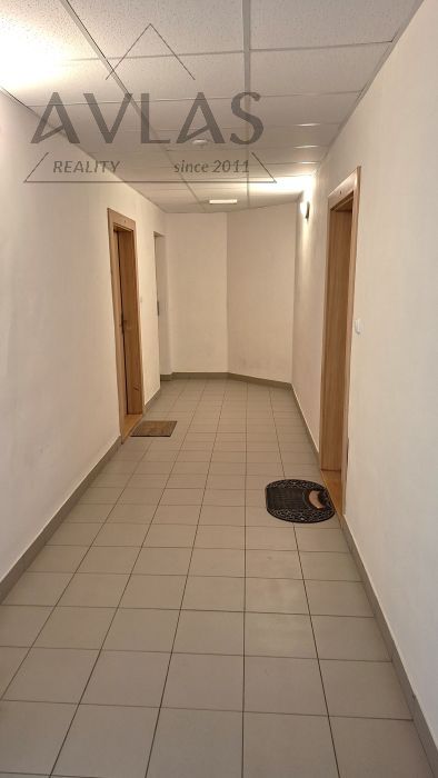 Bezbariérový 1-izbový byt (40 m²) po čiastočnej rekonštrukcii – Sekčov — 15