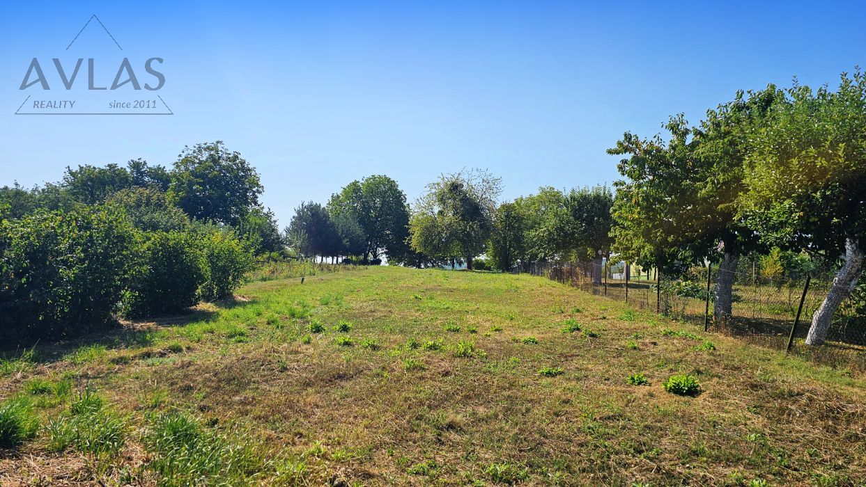 Rodinný dom na predaj Kvakovce — 7