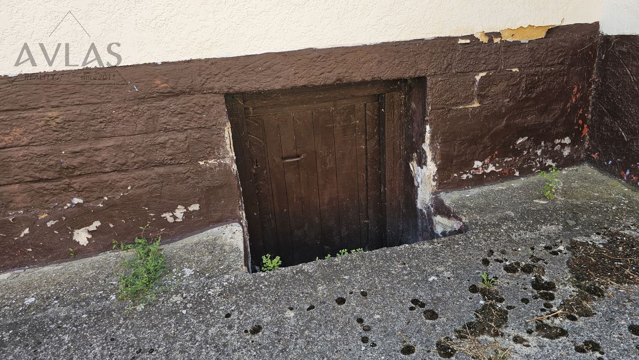 Rodinný dom na predaj Kvakovce — 19